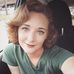 Profile Picture of Elise Money (@profile.php) on Facebook