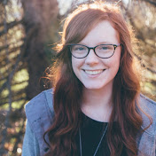 Profile Picture of Hanna Wilson (@hannawilson2713) on Youtube