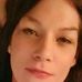 Profile Picture of Aimee Marshall (@aimee.marshall.90) on Facebook