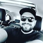 Profile Picture of Welton Pereira (@tom.pereira_) on Instagram