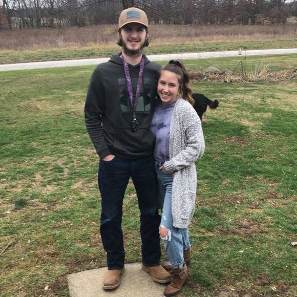 Profile Picture of James Phillippi (@jamesphillippi) on Poshmark