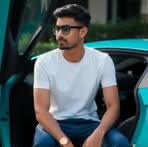 Profile Picture of Ganesh Pandit (@ganesh.pandit.821710) on Facebook