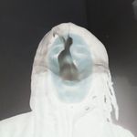 Profile Picture of Deangelo Watson (@deangelo.watson.7359) on Instagram