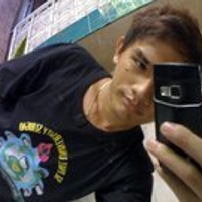 Profile Picture of William Yu (@williamyu1) on Twitter