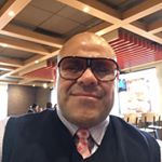 Profile Picture of Michael Rascon (@michael_rascon) on Instagram