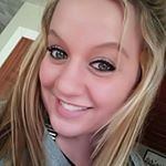 Michaela Vandale - Instagram Profile Picture of Michaela Vandale (@michaela.vandale06) on Instagram