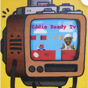 Profile Picture of Eddie 🤴🏽 (@eddiereadytvreacts) on Tiktok