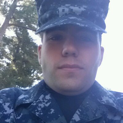 Profile Picture of Ben McNeely (@BenMcNeely1) on Twitter