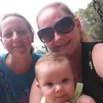 Profile Picture of Colleen Tillotson (@colleen.tillotson) on Facebook