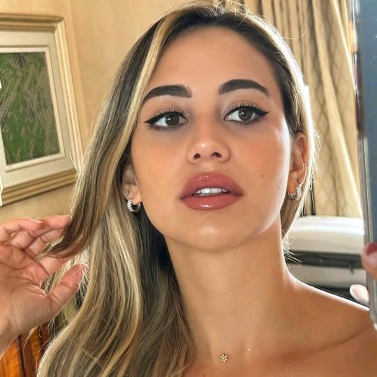 Profile Picture of lovely angel💗💗 schulz jarrdd (@schulzjarrod) on Tiktok