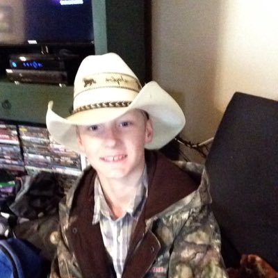 Profile Picture of Kyle Mcfadden (@mcf05461528) on Twitter