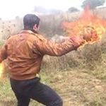 Profile Picture of Forrest Axford (@axfordforrest) on Instagram