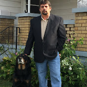 Profile Picture of James Heckman (@jamesheckman4283) on Youtube