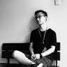 Profile Picture of Calvin Pang (@@calvinpang74) on Tiktok