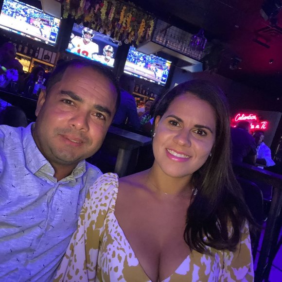 Lianet Munder - Poshmark Profile Picture of Lianet Munder (@lmundert) on Poshmark