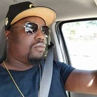 Profile Picture of Aaron Oliver (@aaron-oliver-26) on Quora