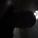 Profile Picture of Mitchell Daniels (@mitchell.daniels.9216) on Instagram