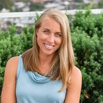 Profile Picture of Jessica DuLaney (Nonn) (@jessicasoldmaryland) on Instagram