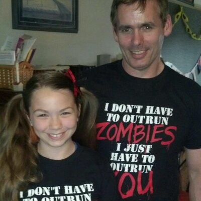 Profile Picture of Harold Mckenney (@Mckenney7) on Twitter