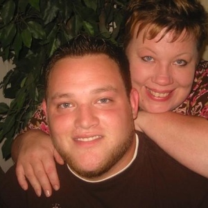 Profile Picture of Matthew Cogburn (@mattngwyn) on Myspace