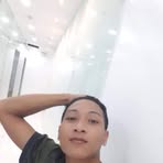Profile Picture of Joseph Cerbeto (@Joseph-Cerbeto) on Facebook