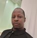Profile Picture of Oumar Diallo (@profile.php) on Facebook