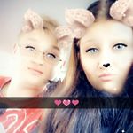 Profile Picture of kimberly hannusch (@hannuschkimberly) on Instagram