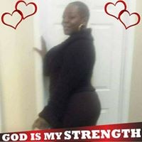 Profile Picture of Jacqueline Ward (@jacqueline-ward-23) on Quora