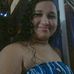 Profile Picture of Paula Paz (Paula paz) (@paulapaz.paula) on Facebook