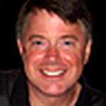Profile Picture of Kevin Conlon (@kconlon) on Flickr