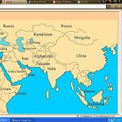 Profile Picture of Humberto Grimaldo (@humbertogrimaldo5069) on Youtube