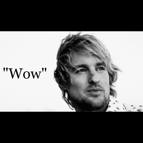 Profile Picture of Finnlay Jones (@moonfinn) on Poshmark