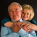 Profile Picture of Dennis Crutcher (@dkcrutch1) on Instagram