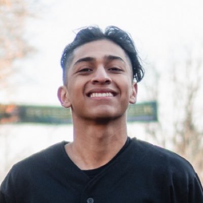 Profile Picture of Isiah Espinoza (@Zayuh31) on Twitter