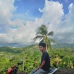 Profile Picture of Aaron C. Gargar (@aaron.c.gargar) on Facebook