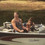 Profile Picture of Zack Sheets (@zsheets23) on Instagram