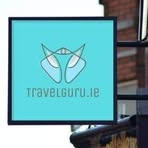 Profile Picture of Mary Omeara (@mary.omeara2) on Facebook