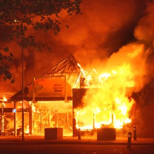 Profile Picture of Mark S. (@MarkHeus) on Twitter