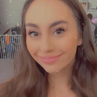 Karlie Cooper - Instagram Profile Picture of Karlie Cooper (@karlie_cooper) on Instagram