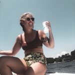 Profile Picture of Candice Crabtree💋 (@candicemarie_414) on Instagram