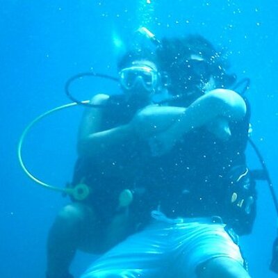 Profile Picture of Adam Metzger (@AdamMetz8) on Twitter