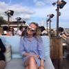 Profile Picture of Anne Broekhoven (@@annebroekhoven) on Tiktok