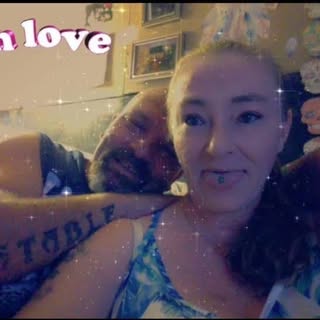 Profile Picture of Lawrence Eugene Whitmer (@whitmerlawrence) on Instagram