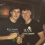 Rory Byrne - Instagram Profile Picture of Rory Byrne (@rory_byrne10) on Instagram