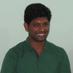 Profile Picture of Ramesh Krishnan (@rameshkrishnan1) on Twitter