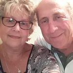 Profile Picture of Beverly Edmonds (@edmonds.beverly) on Instagram