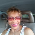 Profile Picture of Karen HendrixBlevins (@Karen-Hendrix-Blevins) on Facebook