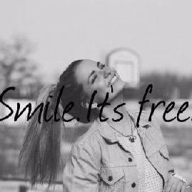 Profile Picture of Noura Chiboub (@ChiboubNoura) on Twitter