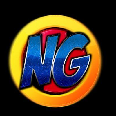 Profile Picture of Nathan Erickson (@NathanToney02) on Twitter