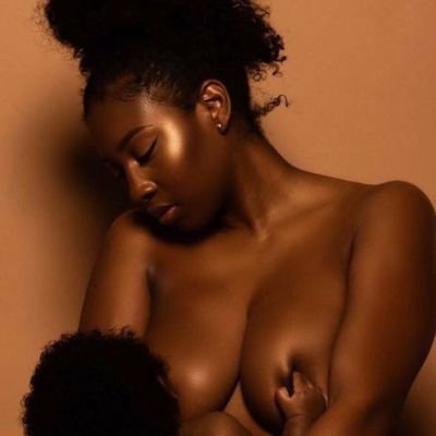 Profile Picture of @jordan23/57❤️❤️❤️ (@Dan_Jordan57) on Twitter